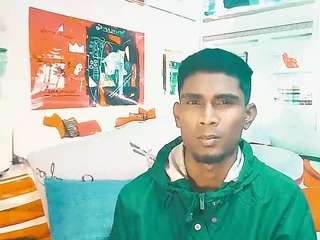 indianthuggin