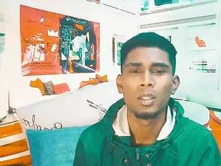 indianthuggin
