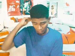 indianthuggin
