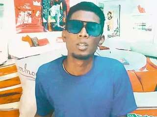 indianthuggin