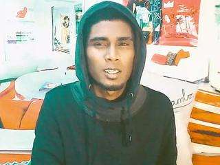 indianthuggin
