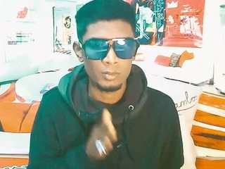 indianthuggin