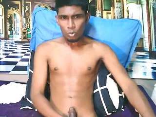 indianthuggin