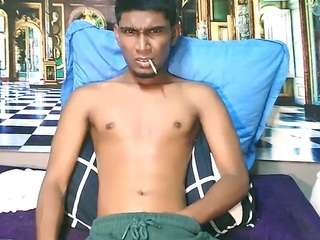 indianthuggin
