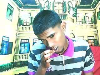 IndianThuggin