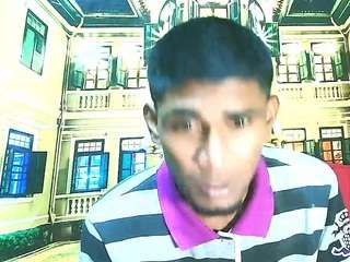 IndianThuggin