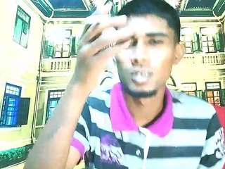 IndianThuggin