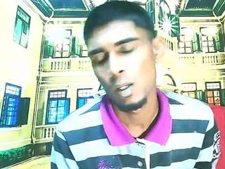 IndianThuggin