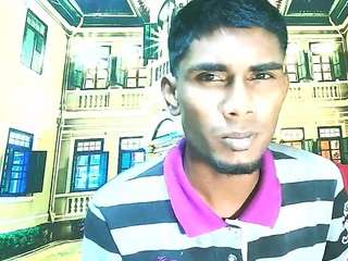 IndianThuggin