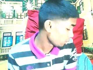 IndianThuggin