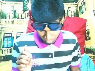indianthuggin
