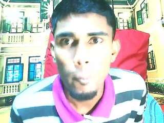 IndianThuggin
