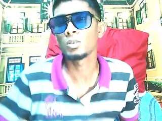 indianthuggin