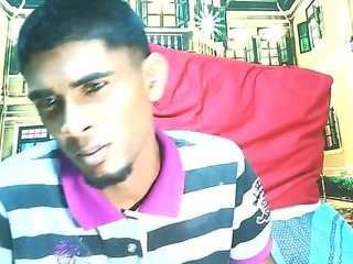 IndianThuggin