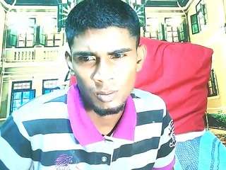 IndianThuggin