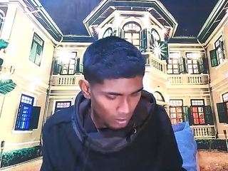 IndianThuggin