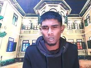 IndianThuggin