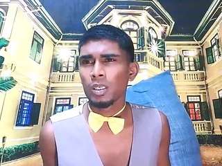 IndianThuggin