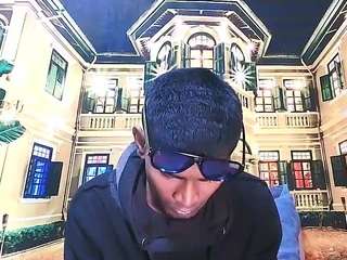 IndianThuggin live cam preview