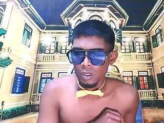 IndianThuggin