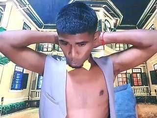 indianthuggin