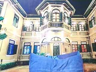 IndianThuggin