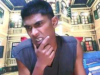 IndianThuggin