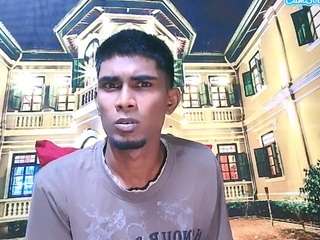 indianthuggin