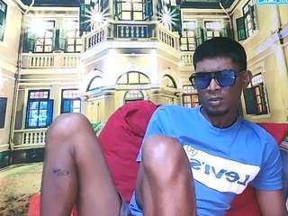 indianthuggin