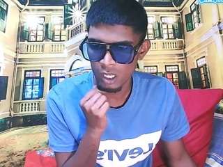 IndianThuggin