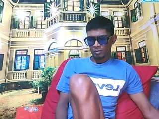 indianthuggin