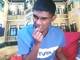 IndianThuggin