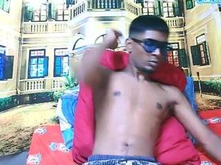 IndianThuggin