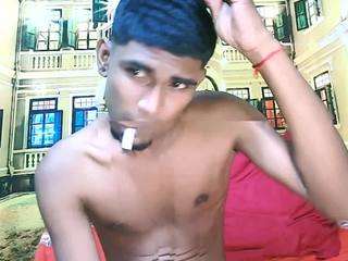 IndianThuggin