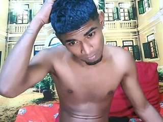 IndianThuggin