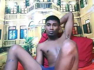 IndianThuggin