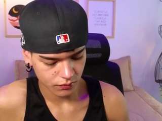 kevinmiet