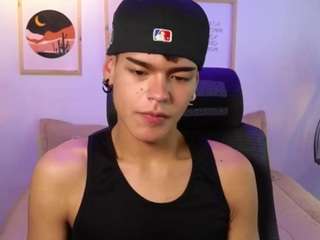 kevinmiet