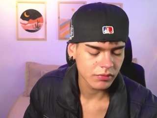 kevinmiet