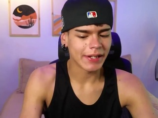 kevinmiet