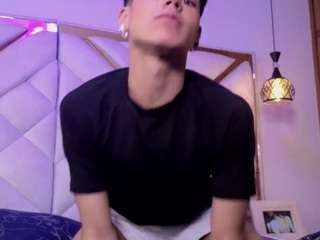 kevinmiet Live Webcam on {site_name}