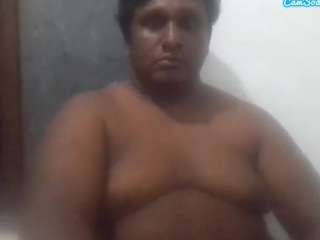 maheelbai