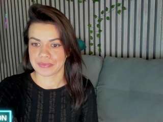 marcia-moor's CamSoda show and profile