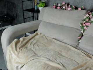  marcia-moor chat room