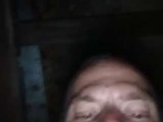 mikey6940