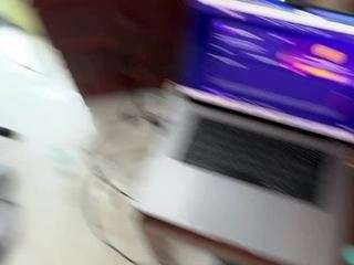 mistress-reina's live room