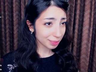  mozellacamcam chat room