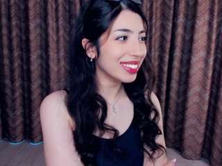  mozellacamcam chat room