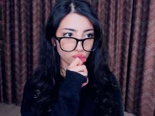 mozellacamcam webcam