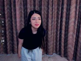  mozellacamcam chat room